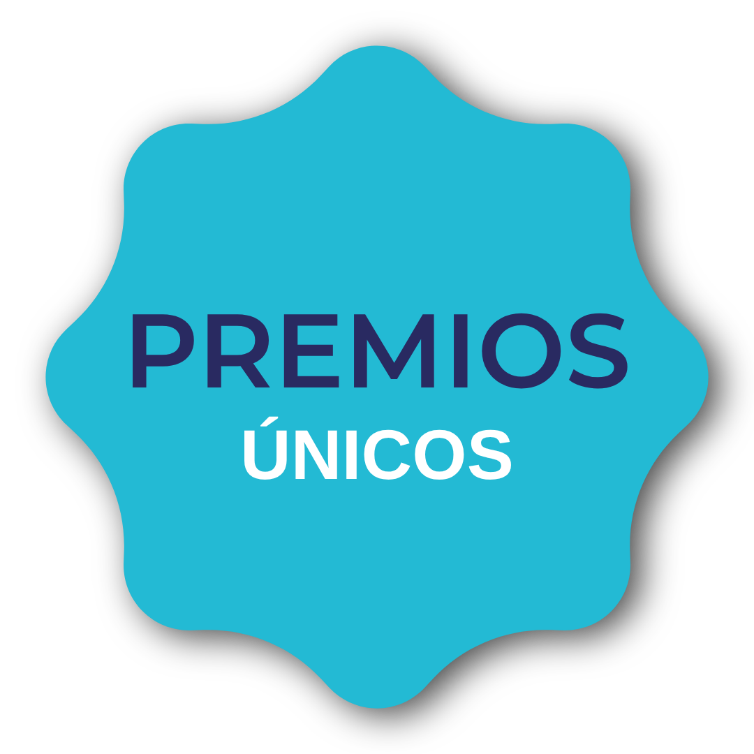 premios