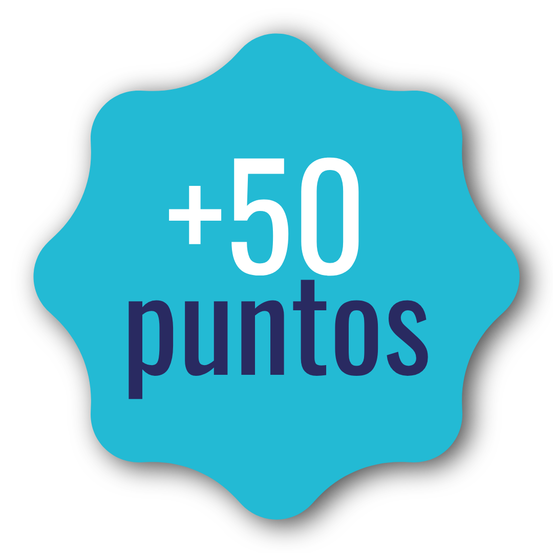 puntos