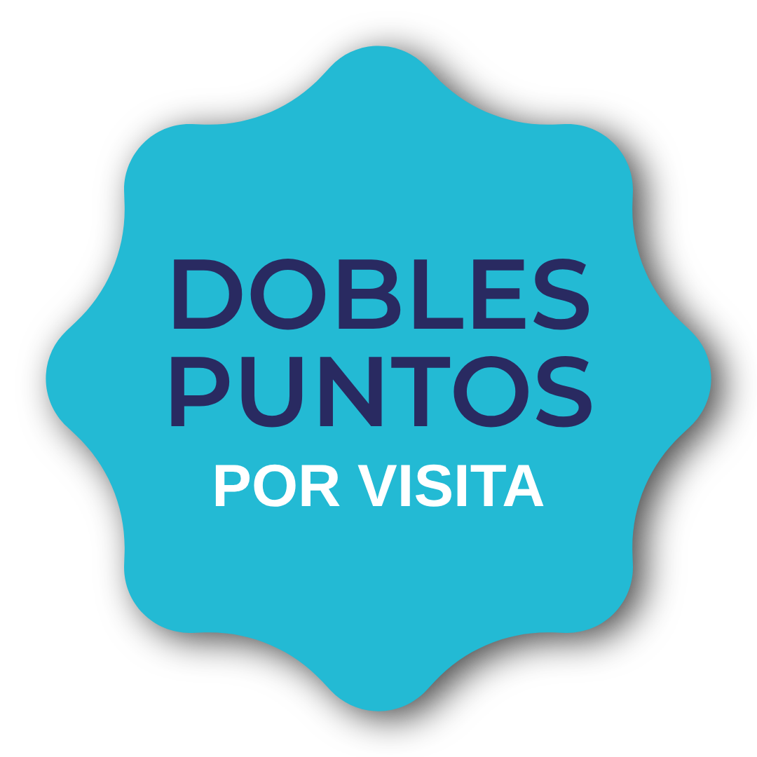 promociones