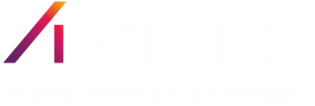 Interartis